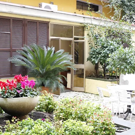 Edera 3*