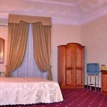 Hotel Edera Rom
