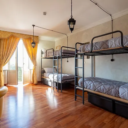Edera Ξενοδοχείο 3*