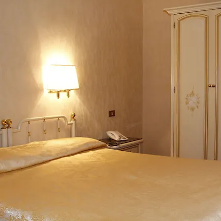 Edera 3*