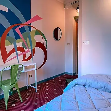 Edera 3*