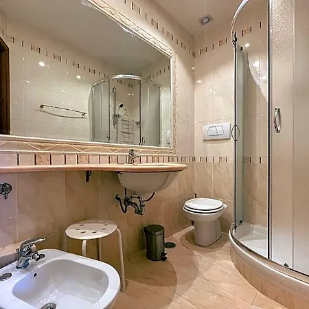 Edera 3*