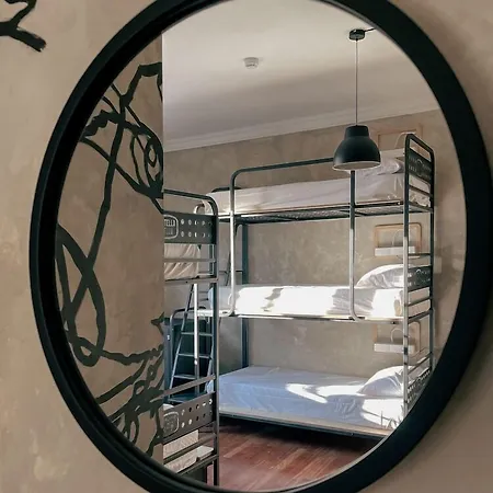 Edera Hotel 3*