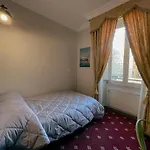 Hotel Edera