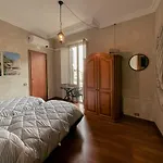 Edera 3* Rome