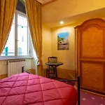 Edera 3*