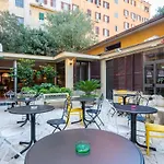 Edera 3* Rome