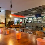 Edera Hotel