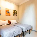 Hotel Edera Rome