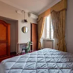Edera Rome