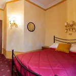 Edera Hotel 3*
