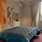 Edera Hotel Rome
