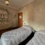Edera Rome