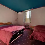 Edera 3* Rome