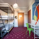 Edera 3* Rome