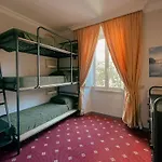 Hotel Edera 3*