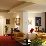 Hotel Edera 3*