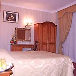Hotel Edera Rome