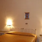 Edera Hotel