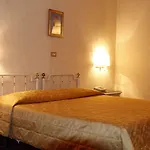Edera Hotel Rome