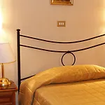 Hotel Edera 3*