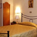 Hotel Edera Rome