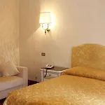 Edera