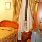 Edera Rome