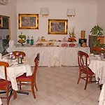 Edera Rome