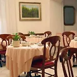 Edera Hotel Rome