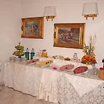 Hotel Edera Rome