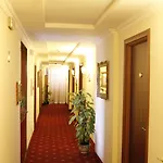 Hotel Edera Rome
