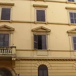 Edera Hotel