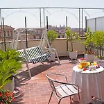 Hotel Edera 3*