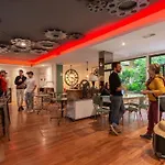 Hotel Edera