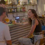 Hotel Edera