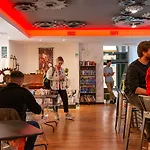 Edera 3*