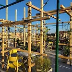 Hotel Edera Rome
