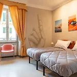 Hotel Edera Rome