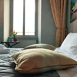 Hotel Edera Rome