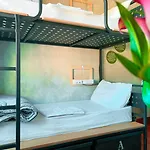 Edera Hotel Rome