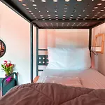 Hotel Edera