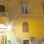 Edera Rome