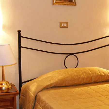Hotel Edera 3*