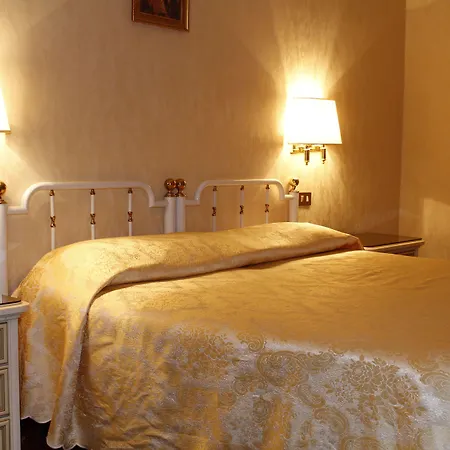 Edera 3*