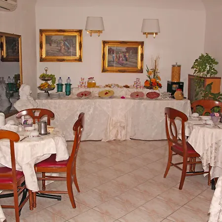 Edera Rzym